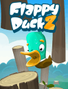 Flappy duck 2