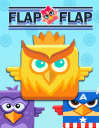 Flap Flap