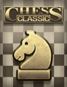 Chess classic