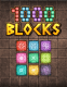 1000 blocks
