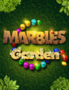 Marbles garden