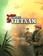 Conflict Vietnam