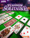 Platinum Solitaire