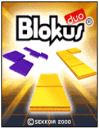 Blokus