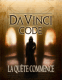 Da Vinci Code