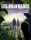Les Naufrag�s