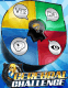 C�r�bral Challenge