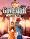 Gangstar Crime City