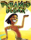 Pyramid Bloxx