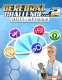 C�r�bral challenge 2