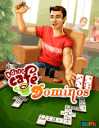 Caf� Dominos