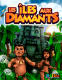 Les �les aux diamants