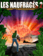 Les Naufrag�s 2