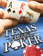 Texas Hold'em Poker