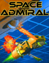 Space Admiral
