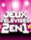 Jeux t�l�vis�s 2 en 1