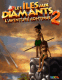 Les �les aux diamants 2