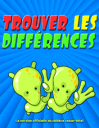 Trouver les diff�rences