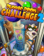 Bubble Boom Challenge 2