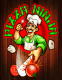 Pizza Ninja