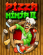 Pizza Ninja 2