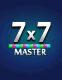 7x7 Master